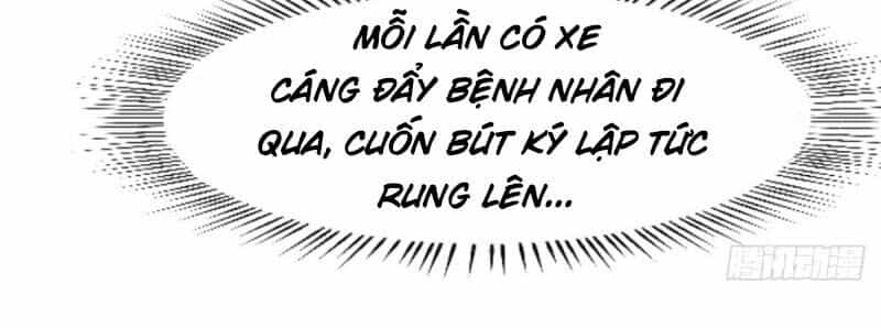 Thâm Dạ Thư Ốc - Chương 120 - ảnh 16