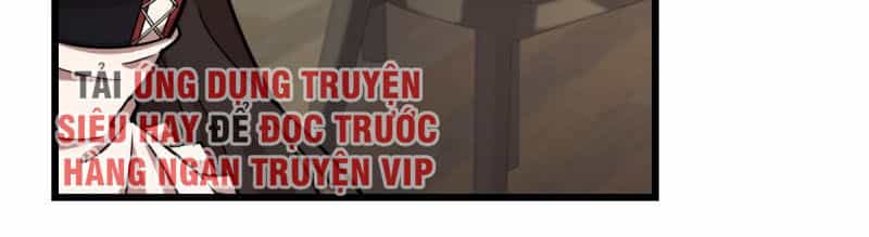 Thâm Dạ Thư Ốc - Chương 120 - ảnh 21