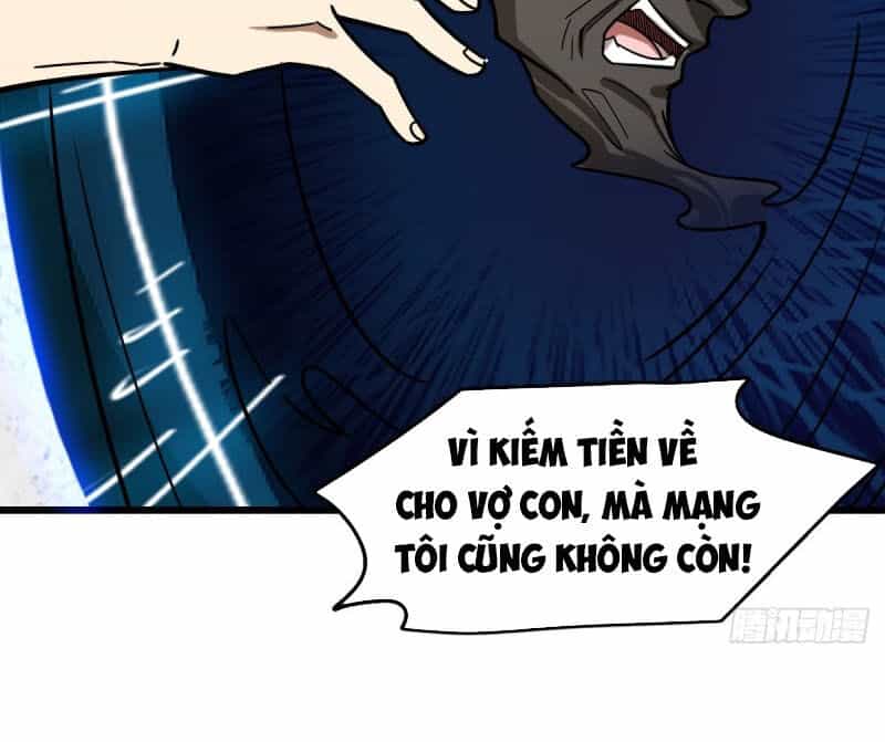 Thâm Dạ Thư Ốc - Chương 120 - ảnh 4