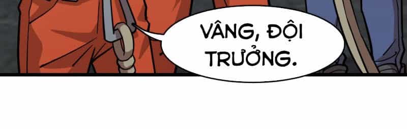 Thâm Dạ Thư Ốc - Chương 121 - ảnh 20