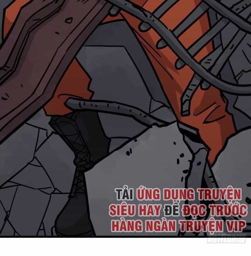 Thâm Dạ Thư Ốc - Chương 121 - ảnh 25