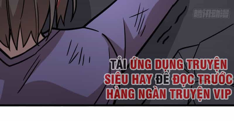 Thâm Dạ Thư Ốc - Chương 121 - ảnh 35
