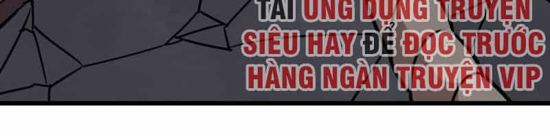 Thâm Dạ Thư Ốc - Chương 121 - ảnh 44