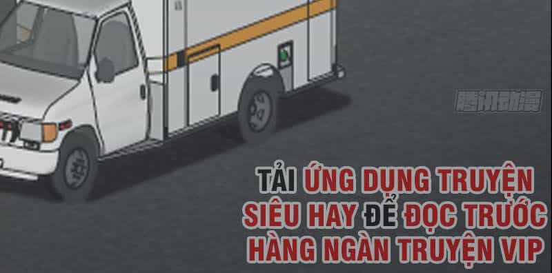 Thâm Dạ Thư Ốc - Chương 121 - ảnh 7