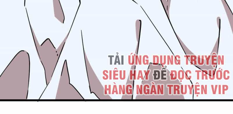 Thâm Dạ Thư Ốc - Chương 122 - ảnh 25