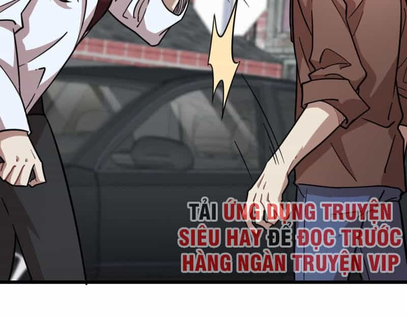 Thâm Dạ Thư Ốc - Chương 122 - ảnh 27