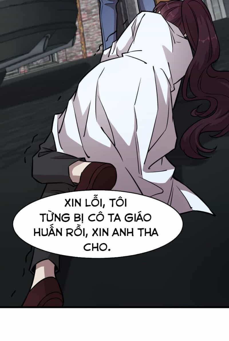 Thâm Dạ Thư Ốc - Chương 123 - ảnh 11