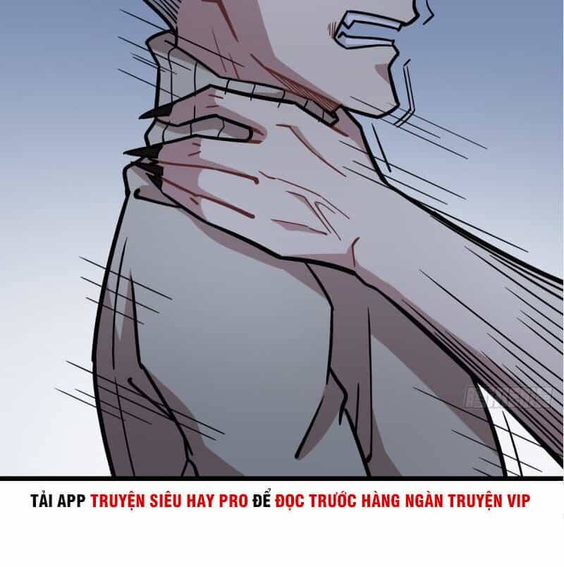 Thâm Dạ Thư Ốc - Chương 126 - ảnh 11