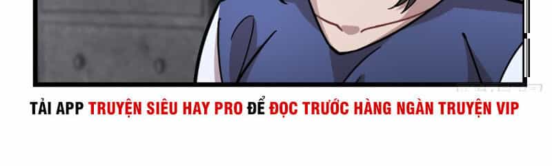 Thâm Dạ Thư Ốc - Chương 126 - ảnh 25