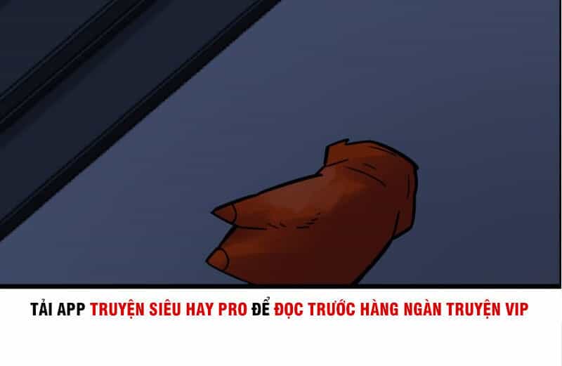 Thâm Dạ Thư Ốc - Chương 126 - ảnh 4