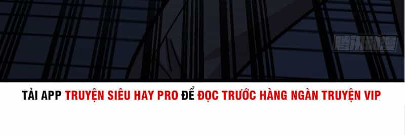 Thâm Dạ Thư Ốc - Chương 126 - ảnh 8