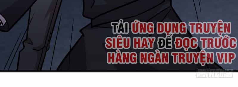 Thâm Dạ Thư Ốc - Chương 127 - ảnh 17