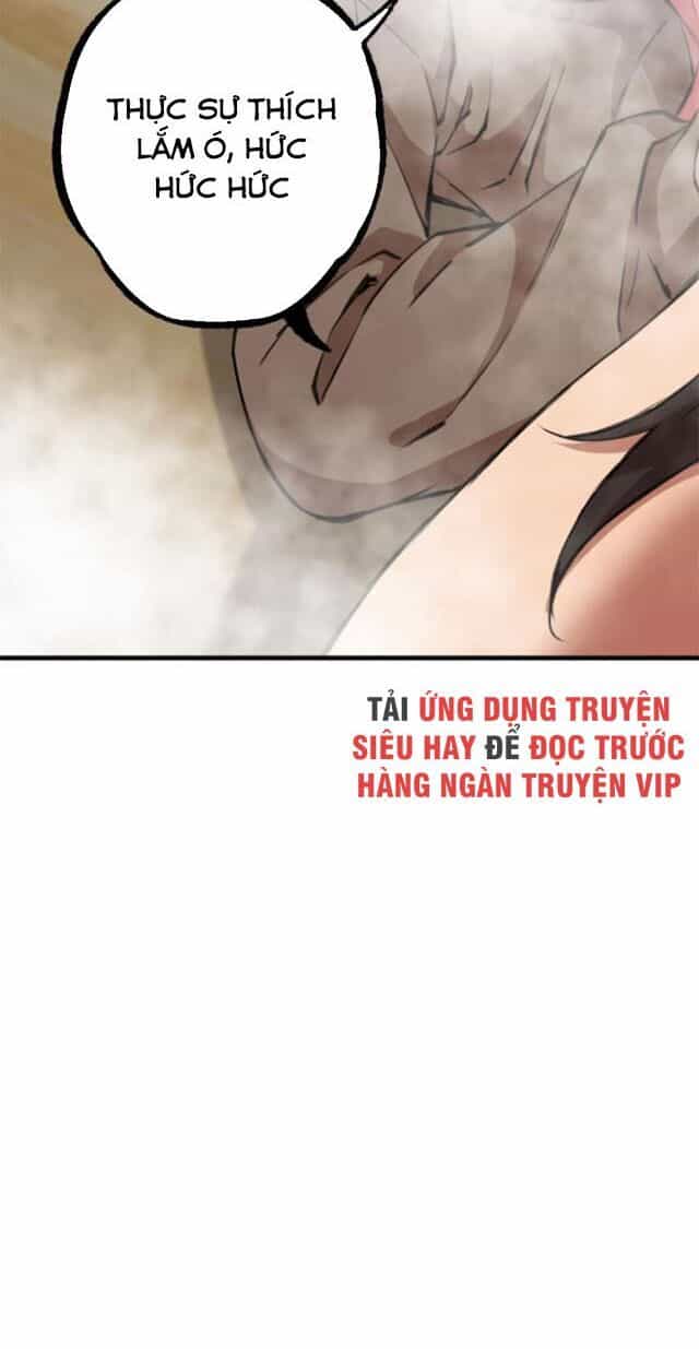 Thâm Dạ Thư Ốc - Chương 131 - ảnh 11