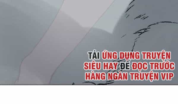 Thâm Dạ Thư Ốc - Chương 133 - ảnh 24
