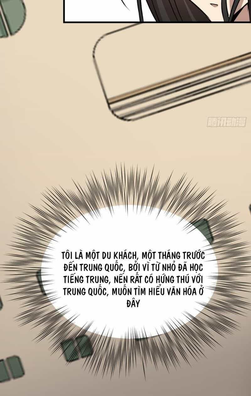 Thâm Dạ Thư Ốc - Chương 138 - ảnh 6