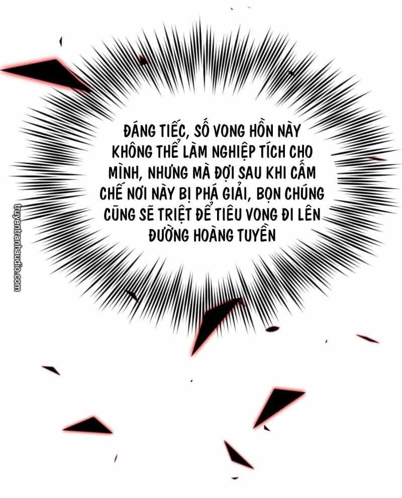 Thâm Dạ Thư Ốc - Chương 142 - ảnh 10
