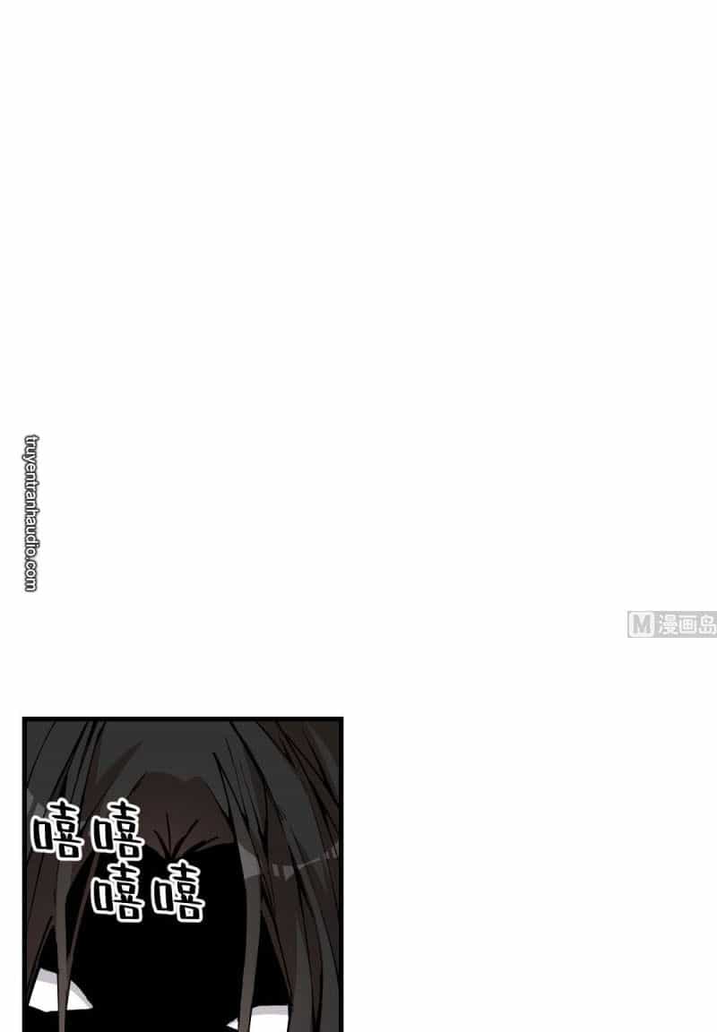 Thâm Dạ Thư Ốc - Chương 142 - ảnh 22