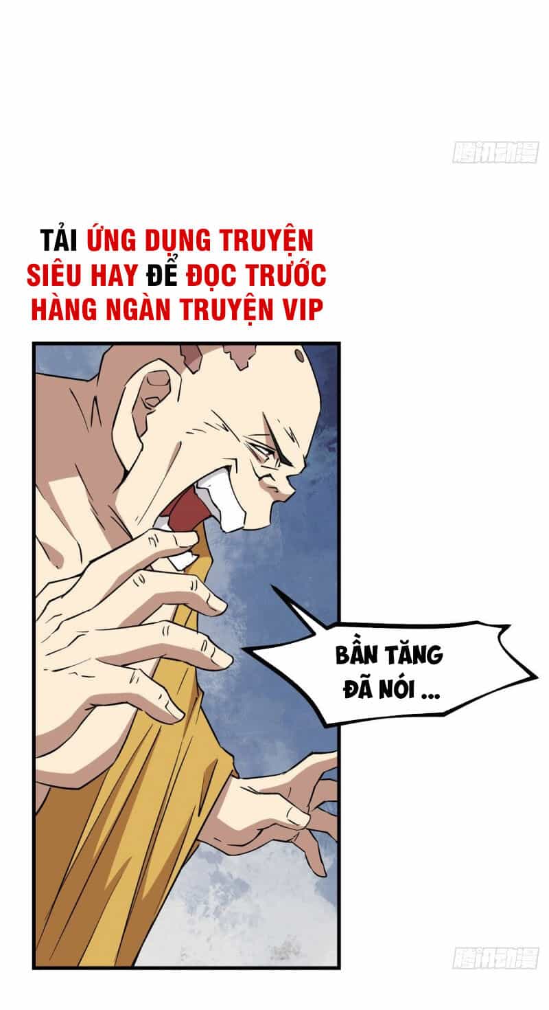 Thâm Dạ Thư Ốc - Chương 148 - ảnh 14
