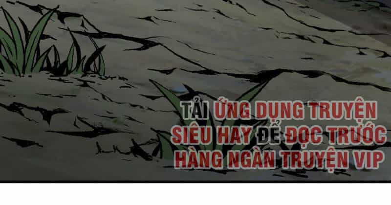 Thâm Dạ Thư Ốc - Chương 149 - ảnh 10