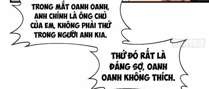 Thâm Dạ Thư Ốc - Chương 160 - ảnh 10