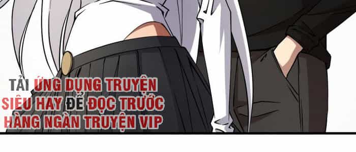 Thâm Dạ Thư Ốc - Chương 160 - ảnh 14