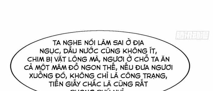 Thâm Dạ Thư Ốc - Chương 160 - ảnh 23