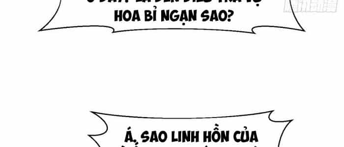 Thâm Dạ Thư Ốc - Chương 160 - ảnh 30