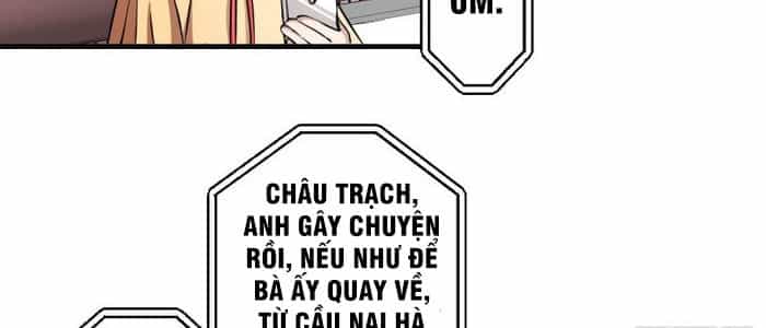 Thâm Dạ Thư Ốc - Chương 160 - ảnh 32
