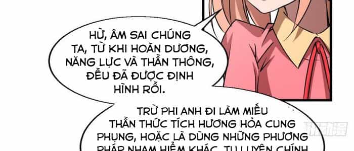 Thâm Dạ Thư Ốc - Chương 160 - ảnh 62