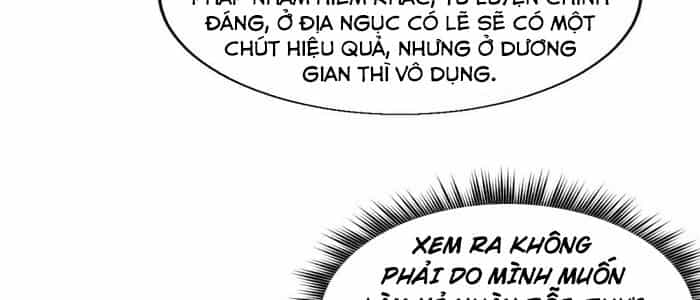 Thâm Dạ Thư Ốc - Chương 160 - ảnh 63