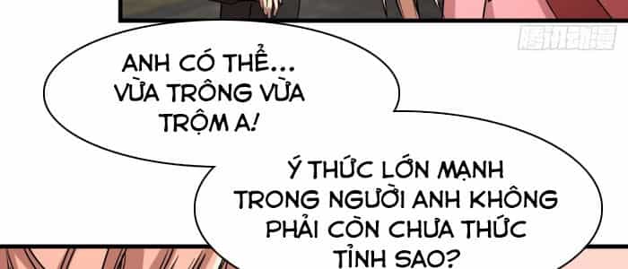 Thâm Dạ Thư Ốc - Chương 160 - ảnh 75