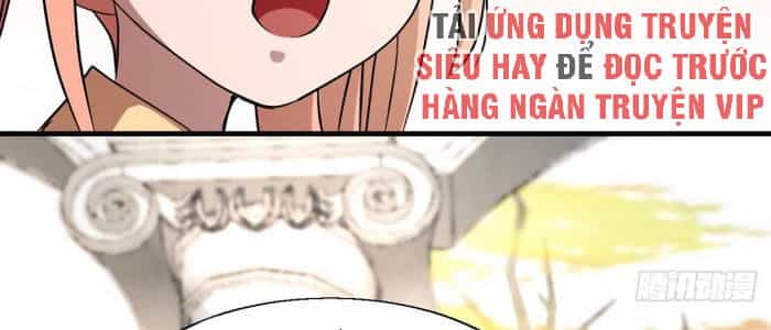 Thâm Dạ Thư Ốc - Chương 160 - ảnh 77
