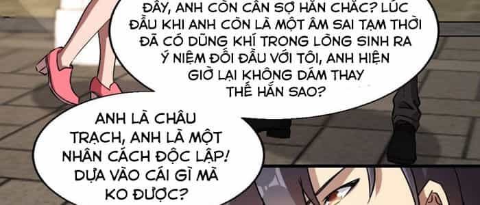 Thâm Dạ Thư Ốc - Chương 160 - ảnh 81