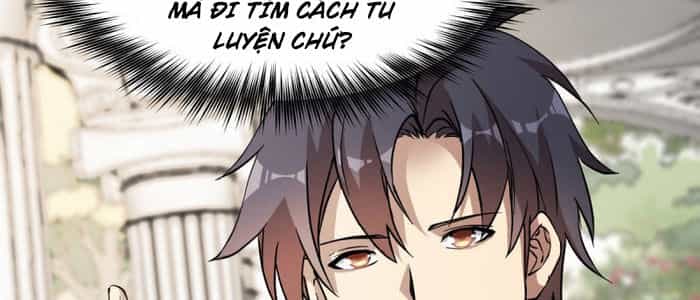 Thâm Dạ Thư Ốc - Chương 160 - ảnh 84