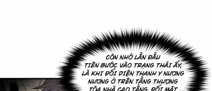 Thâm Dạ Thư Ốc - Chương 161 - ảnh 15