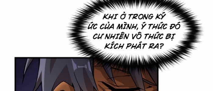 Thâm Dạ Thư Ốc - Chương 161 - ảnh 54