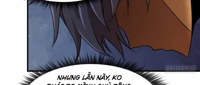 Thâm Dạ Thư Ốc - Chương 161 - ảnh 56