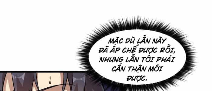 Thâm Dạ Thư Ốc - Chương 161 - ảnh 88