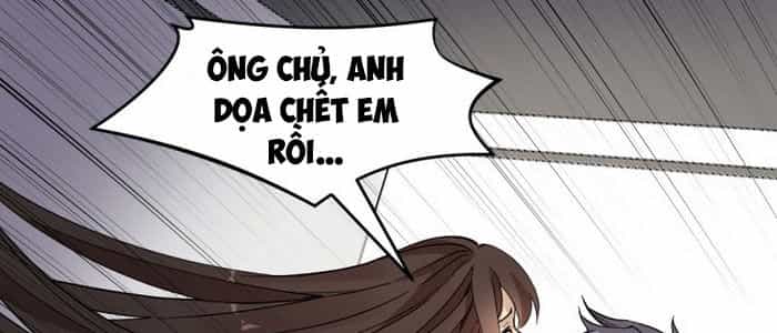 Thâm Dạ Thư Ốc - Chương 161 - ảnh 92