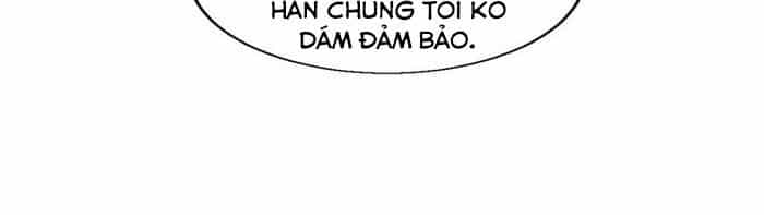 Thâm Dạ Thư Ốc - Chương 162 - ảnh 4