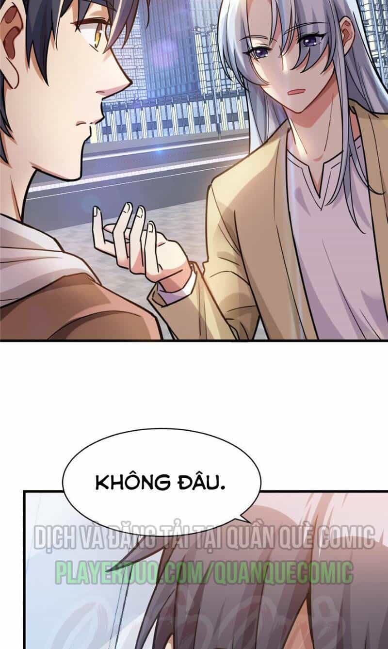 Thâm Dạ Thư Ốc - Chương 18 - ảnh 7