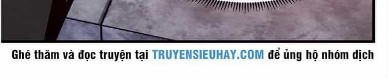 Thâm Dạ Thư Ốc - Chương 3 - ảnh 8