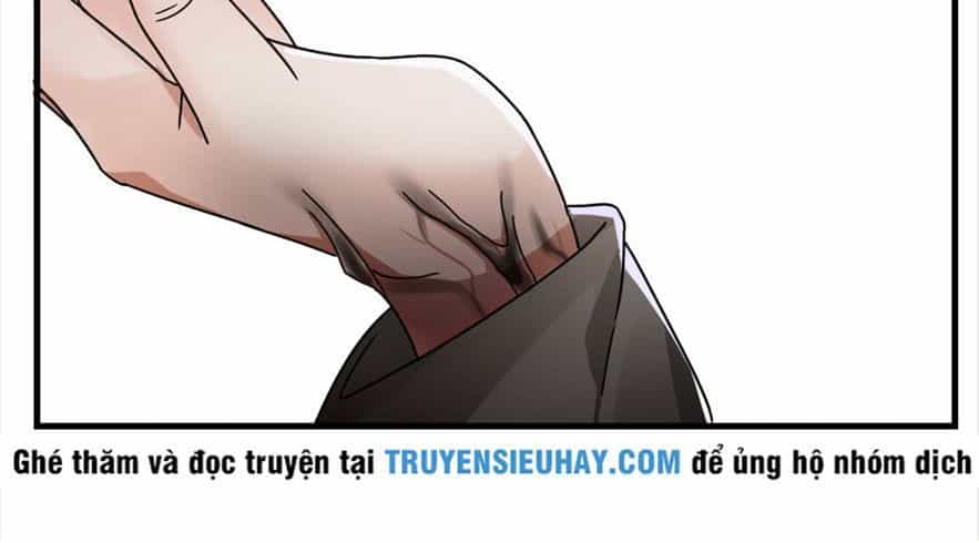 Thâm Dạ Thư Ốc - Chương 7 - ảnh 20