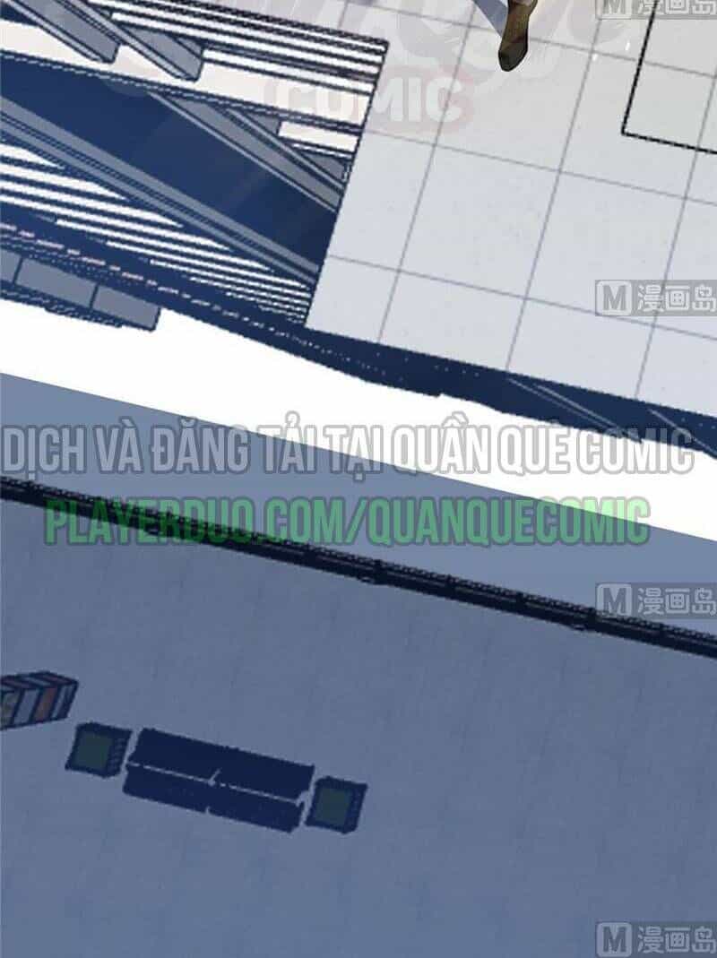 Thâm Dạ Thư Ốc - Chương 79 - ảnh 2