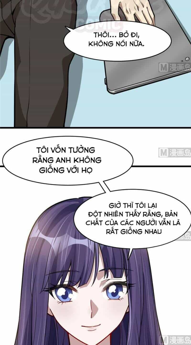 Thâm Dạ Thư Ốc - Chương 83 - ảnh 14
