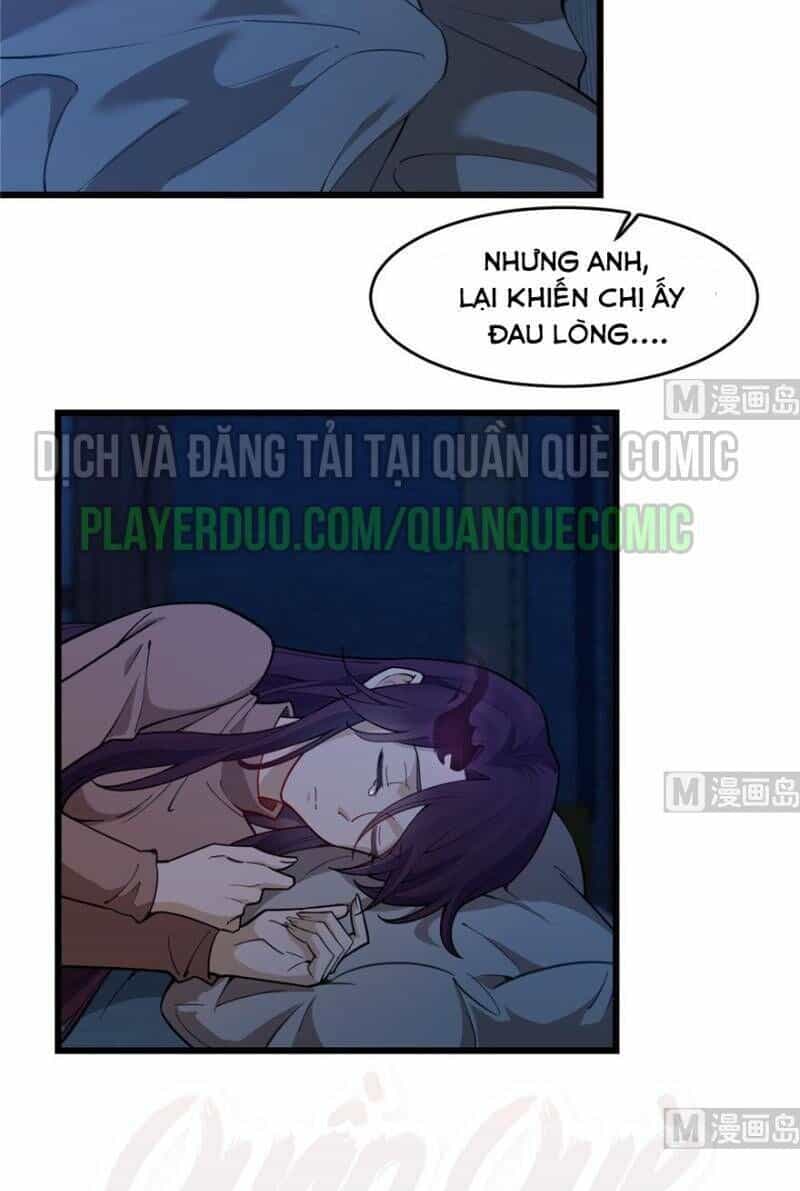 Thâm Dạ Thư Ốc - Chương 88 - ảnh 13