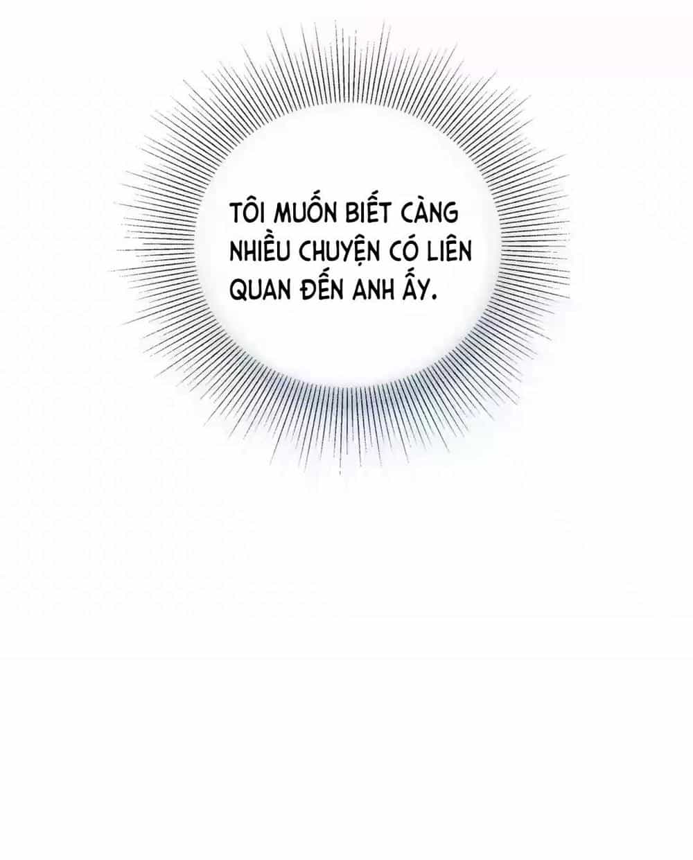 Thâm Hải Ma Ngữ - Chương 8 - ảnh 20