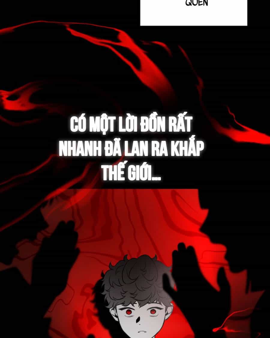Thám Hiểm Giả Vô Cực - Chương 1 - ảnh 131