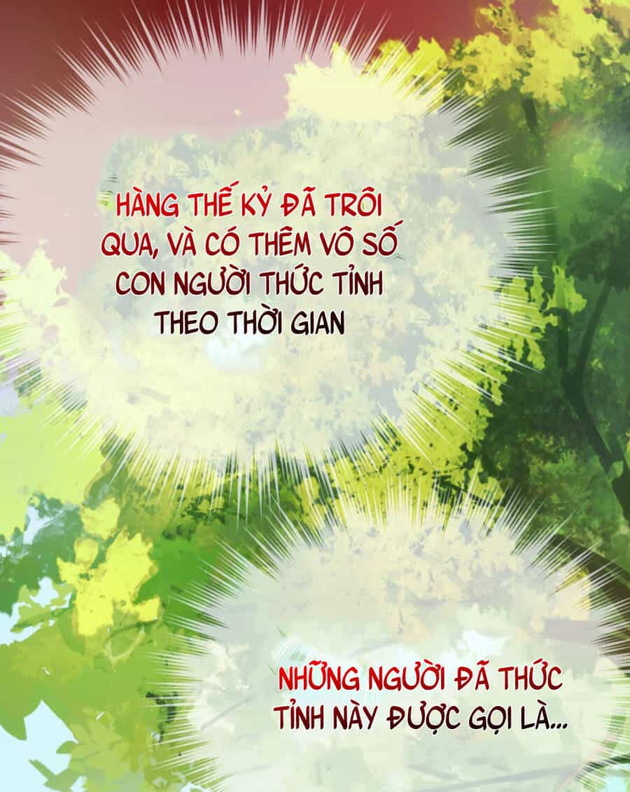 Thám Hiểm Giả Vô Cực - Chương 1 - ảnh 23
