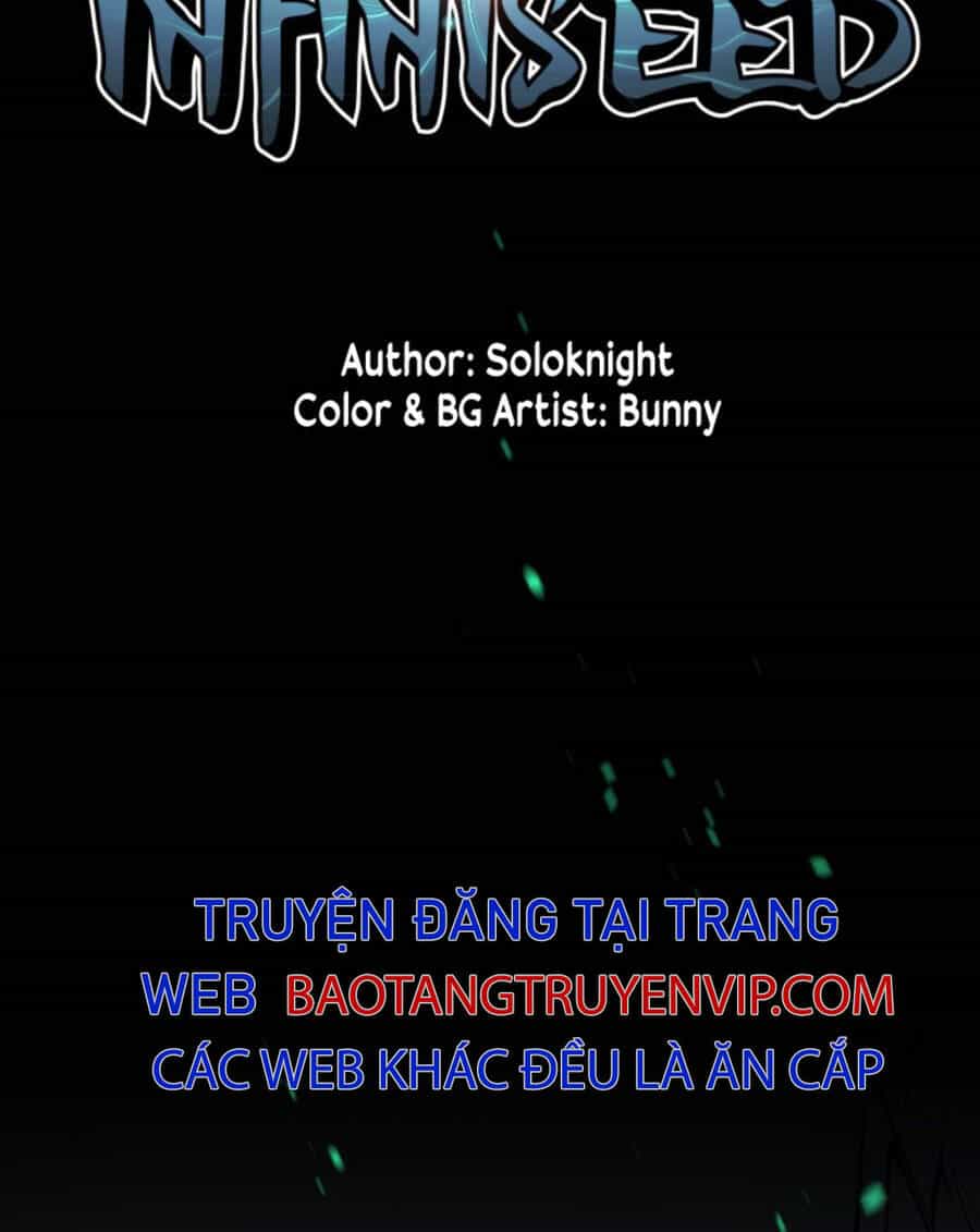 Thám Hiểm Giả Vô Cực - Chương 1 - ảnh 28